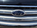 2019 Ford Escape SEL 4WD! LOADED!