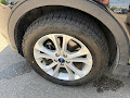 2019 Ford Escape SEL 4WD! LOADED!