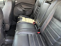 2019 Ford Escape SEL 4WD! LOADED!