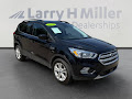 2019 Ford Escape SEL 4WD! LOADED!