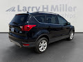 2019 Ford Escape SEL 4WD! LOADED!