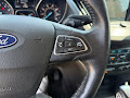 2019 Ford Escape SEL 4WD! LOADED!