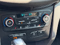 2019 Ford Escape SEL 4WD! LOADED!