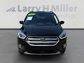 2019 Ford Escape SEL 4WD! LOADED!