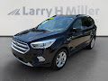 2019 Ford Escape SEL 4WD! LOADED!