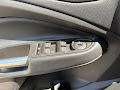 2019 Ford Escape SEL 4WD! LOADED!