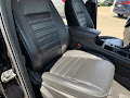 2019 Ford Escape SEL 4WD! LOADED!