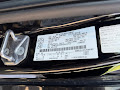 2019 Ford Escape SEL 4WD! LOADED!