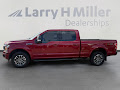 2019 Ford F-150 XLT 4X4! SUPER CLEAN!