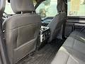 2019 Ford F-150 XLT 4X4! SUPER CLEAN!
