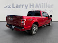 2019 Ford F-150 XLT 4X4! SUPER CLEAN!