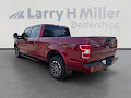 2019 Ford F-150 XLT 4X4! SUPER CLEAN!
