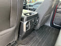 2019 Ford F-150 XLT 4X4! SUPER CLEAN!