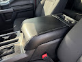 2019 Ford F-150 XLT 4X4! SUPER CLEAN!