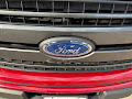 2019 Ford F-150 XLT 4X4! SUPER CLEAN!