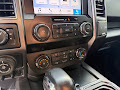 2019 Ford F-150 XLT 4X4! SUPER CLEAN!
