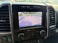 2019 Ford F-150 XLT 4X4! SUPER CLEAN!