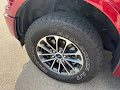 2019 Ford F-150 XLT 4X4! SUPER CLEAN!