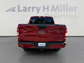 2019 Ford F-150 XLT 4X4! SUPER CLEAN!