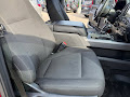 2019 Ford F-150 XLT 4X4! SUPER CLEAN!