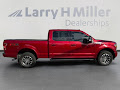2019 Ford F-150 XLT 4X4! SUPER CLEAN!