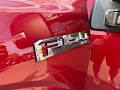 2019 Ford F-150 XLT 4X4! SUPER CLEAN!