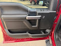 2019 Ford F-150 XLT 4X4! SUPER CLEAN!