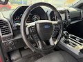 2019 Ford F-150 XLT 4X4! SUPER CLEAN!