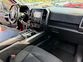 2019 Ford F-150 XLT 4X4! SUPER CLEAN!