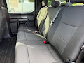 2019 Ford F-150 XLT 4X4! SUPER CLEAN!