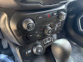 2019 Jeep Renegade Latitude 4X4! LOW MILES!