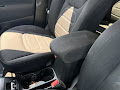 2019 Jeep Renegade Latitude 4X4! LOW MILES!