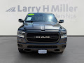 2019 RAM 1500 Big Horn/Lone Star 4X4! LOW MILES!