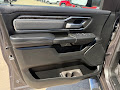 2019 RAM 1500 Big Horn/Lone Star 4X4! LOW MILES!