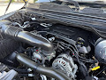 2019 RAM 1500 Big Horn/Lone Star 4X4! LOW MILES!