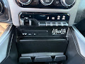 2019 RAM 1500 Big Horn/Lone Star 4X4! LOW MILES!