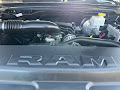 2019 RAM 1500 Big Horn/Lone Star 4X4! LOW MILES!