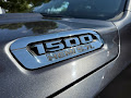 2019 RAM 1500 Big Horn/Lone Star 4X4! LOW MILES!