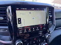 2019 RAM 1500 Big Horn/Lone Star 4X4! LOW MILES!