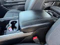 2019 RAM 1500 Big Horn/Lone Star 4X4! LOW MILES!