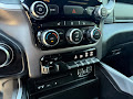 2019 RAM 1500 Big Horn/Lone Star 4X4! LOW MILES!