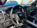 2019 RAM 1500 Big Horn/Lone Star 4X4! LOW MILES!