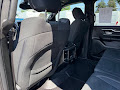 2019 RAM 1500 Big Horn/Lone Star 4X4! LOW MILES!