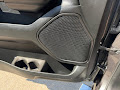 2019 RAM 1500 Big Horn/Lone Star 4X4! LOW MILES!