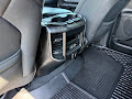 2019 RAM 1500 Big Horn/Lone Star 4X4! LOW MILES!