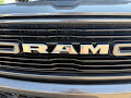 2019 RAM 1500 Big Horn/Lone Star 4X4! LOW MILES!
