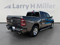 2019 RAM 1500 Big Horn/Lone Star 4X4! LOW MILES!
