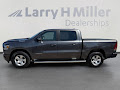 2019 RAM 1500 Big Horn/Lone Star 4X4! LOW MILES!