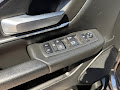2019 RAM 1500 Big Horn/Lone Star 4X4! LOW MILES!