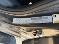 2019 RAM 1500 Big Horn/Lone Star 4X4! LOW MILES!